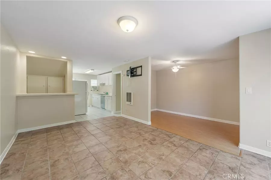 2707 S El Camino Real #A, San Clemente, CA 92672