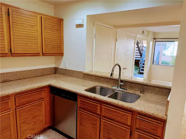 Lake Forest, CA 92630,25671 Le Parc #85