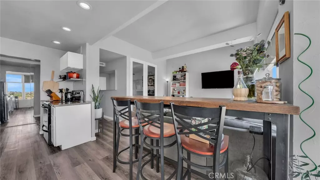 100 Atlantic AVE #906, Long Beach, CA 90802