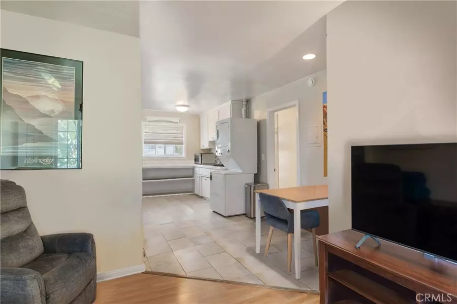 2707 S El Camino Real, #B, San Clemente, CA 92672