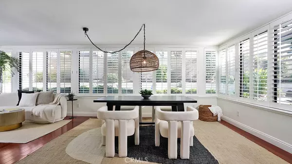 Lake Forest, CA 92630,25312 Pizarro