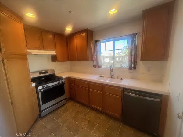 Aliso Viejo, CA 92656,34 Iron Bark