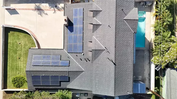 Orange, CA 92867,2331 E Adams