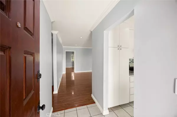 Cypress, CA 90630,5091 New Mexico