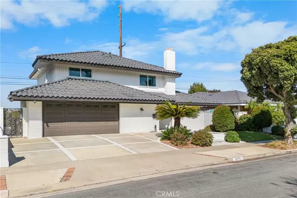 Huntington Beach, CA 92646,9171 Regatta DR