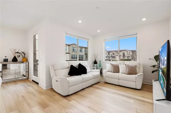 Rancho Mission Viejo, CA 92694,510 Bluegrass WAY