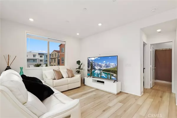 Rancho Mission Viejo, CA 92694,510 Bluegrass WAY