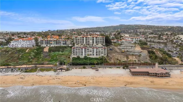 San Clemente, CA 92672,423 Avenida Granada #33