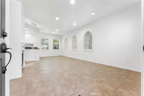 San Clemente, CA 92673,42 Paseo Del Rey