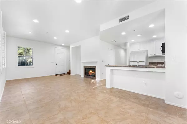 San Clemente, CA 92673,42 Paseo Del Rey