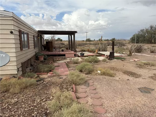 Newberry Springs, CA 92365,30920 Nopal LN