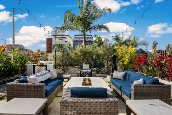 Huntington Beach, CA 92648,1004 Huntington