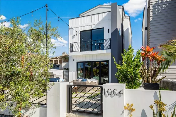 Huntington Beach, CA 92648,1004 Huntington