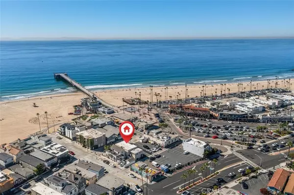 2006 Court AVE, Newport Beach, CA 92663