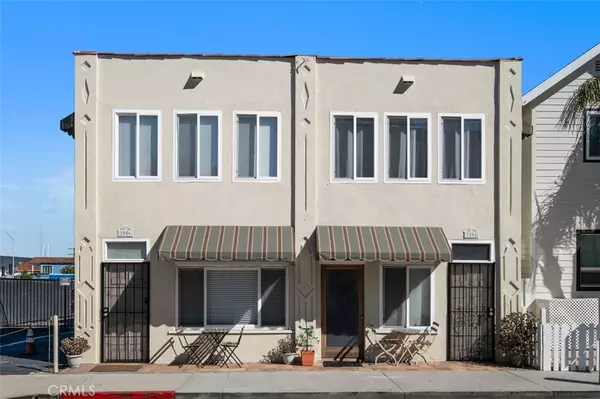 Newport Beach, CA 92663,2006 Court AVE