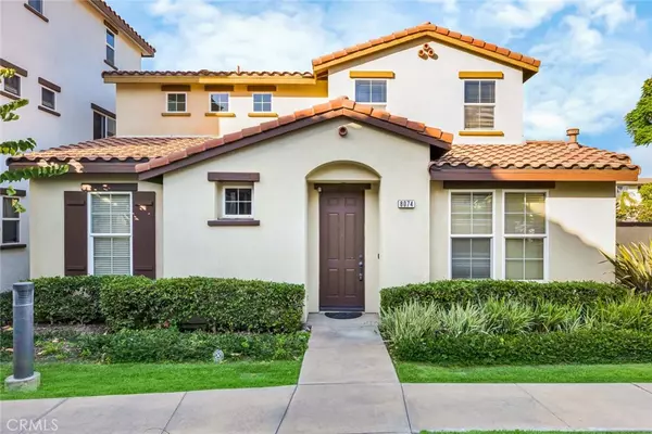 8074 Sorrento LN, Stanton, CA 90680