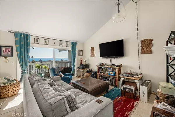 Dana Point, CA 92629,24722 Dana Point Dr