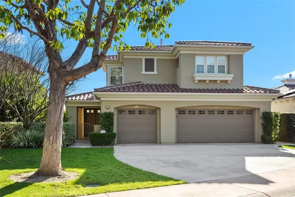 Newport Coast, CA 92657,10 Sunset