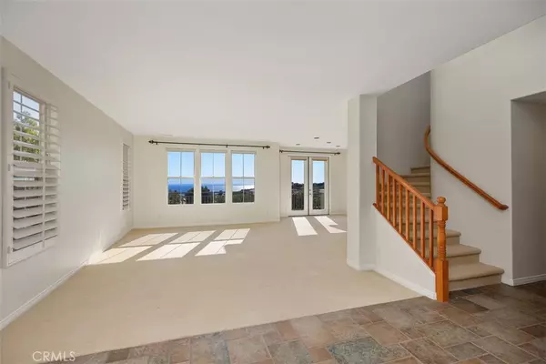 Newport Coast, CA 92657,10 Sunset