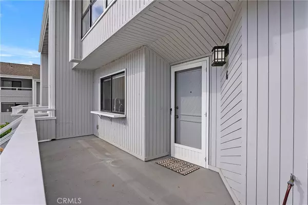 Newport Beach, CA 92663,6 Serena CT