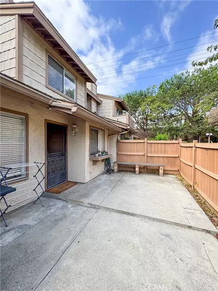 1543 Avenida Selva, Fullerton, CA 92833