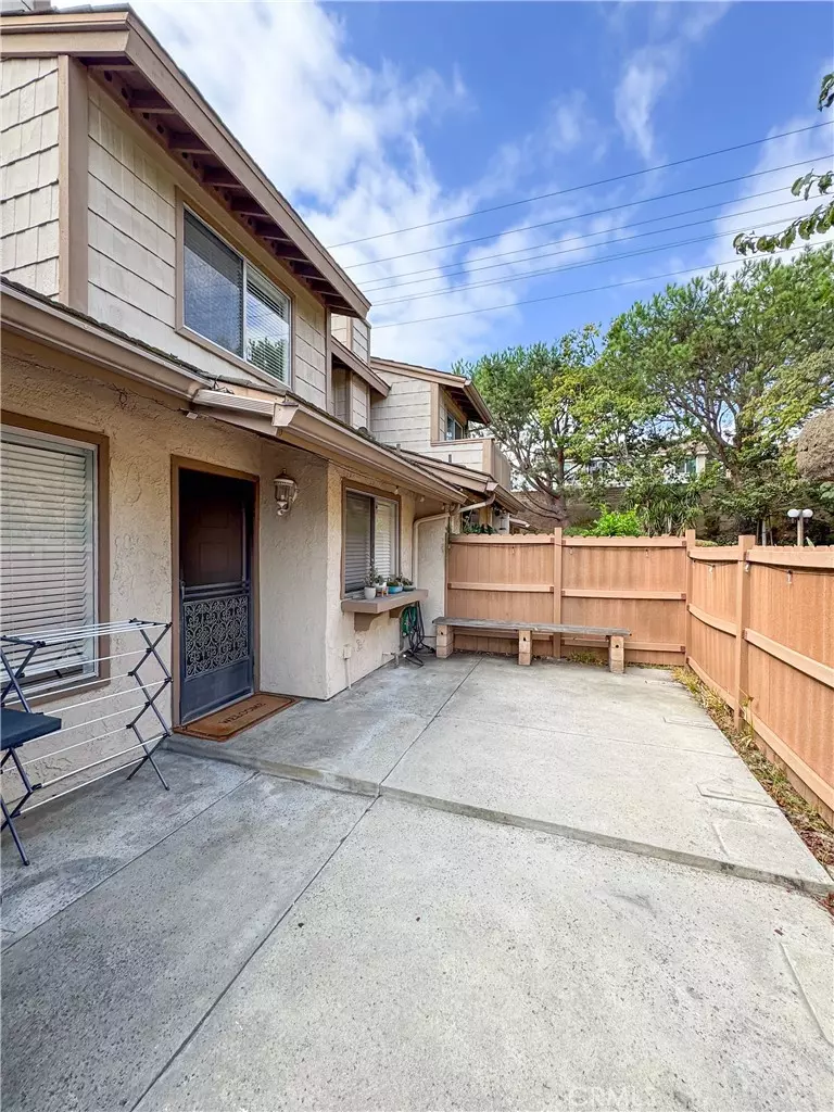 Fullerton, CA 92833,1543 Avenida Selva