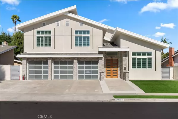 Laguna Niguel, CA 92677,29752 Ana Maria