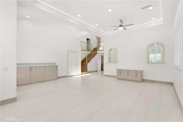 Laguna Niguel, CA 92677,29752 Ana Maria