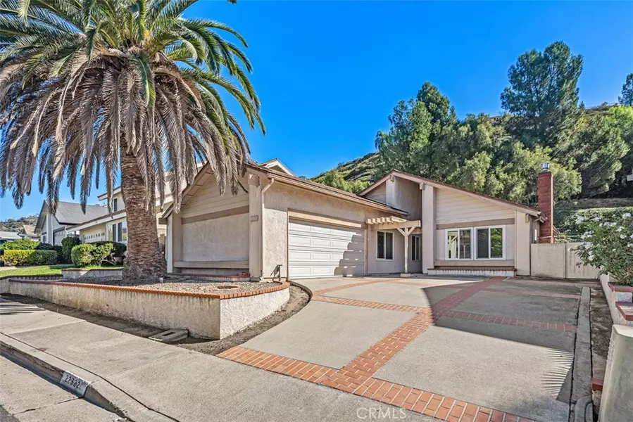 22322 Silent Brook, Lake Forest, CA 92630