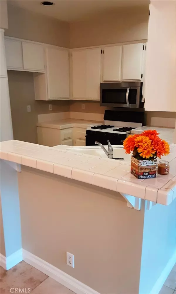 Mission Viejo, CA 92692,27546 Jasmine AVE