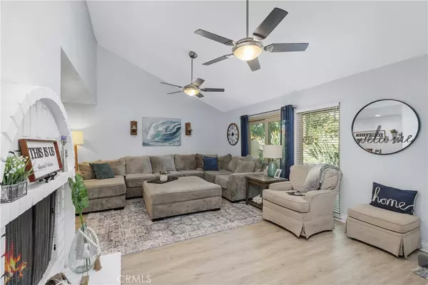 Riverside, CA 92504,2527 Cortina