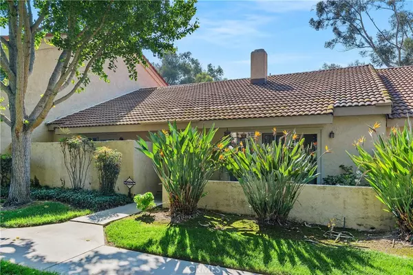 Riverside, CA 92504,2527 Cortina