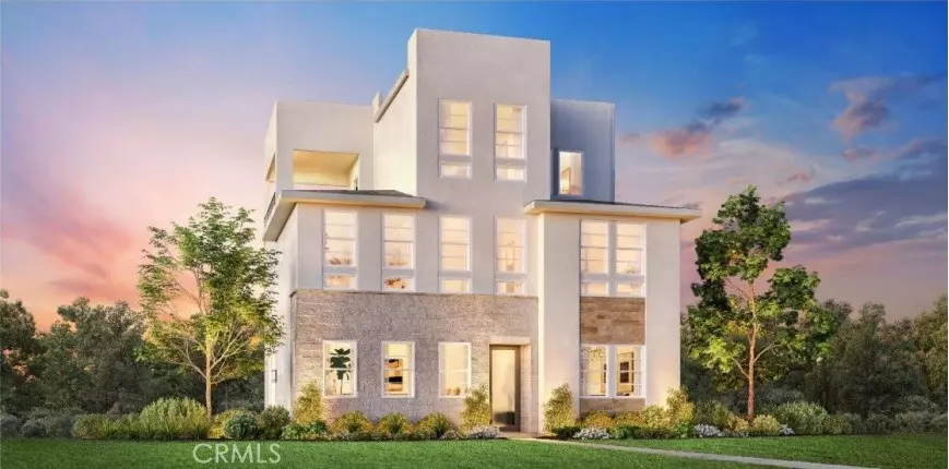 605 Sage WAY, Montebello, CA 90640