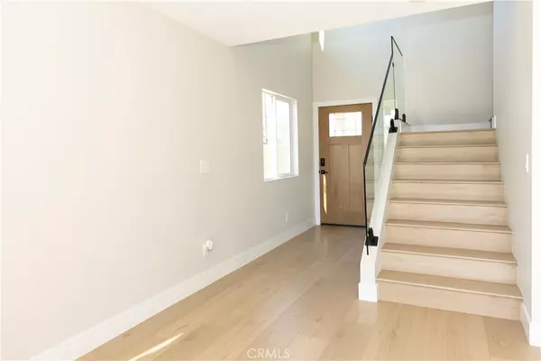 Lake Elsinore, CA 92530,16297 Gunnerson