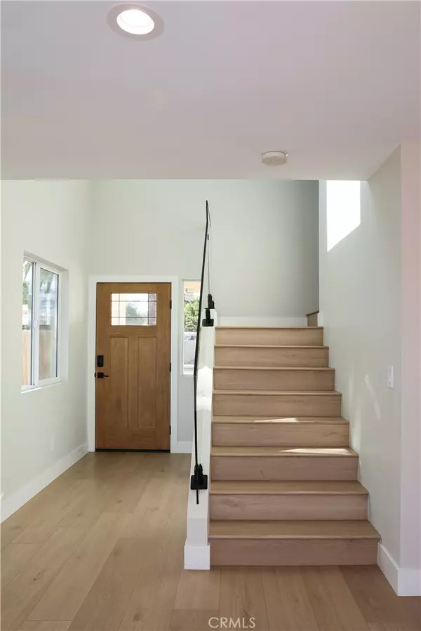 Lake Elsinore, CA 92530,16297 Gunnerson