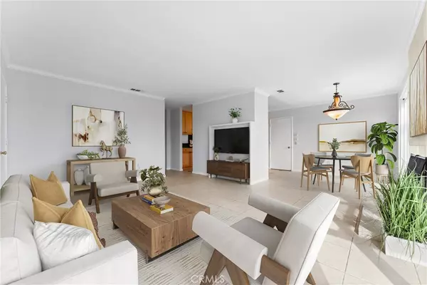 San Diego, CA 92110,2453 Cowley