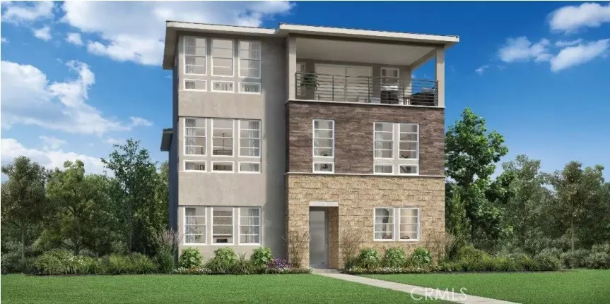 595 Sage WAY, Montebello, CA 90640