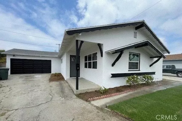 Torrance, CA 90502,21329 Jaffrey