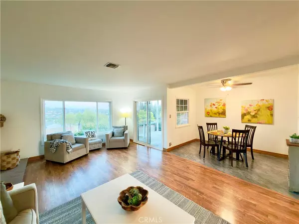 La Mirada, CA 90638,15740 Rosalita DR