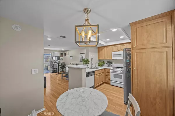 Garden Grove, CA 92840,12677 8th ST