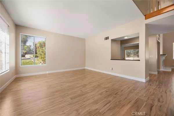 Trabuco Canyon, CA 92679,1 Calico CT