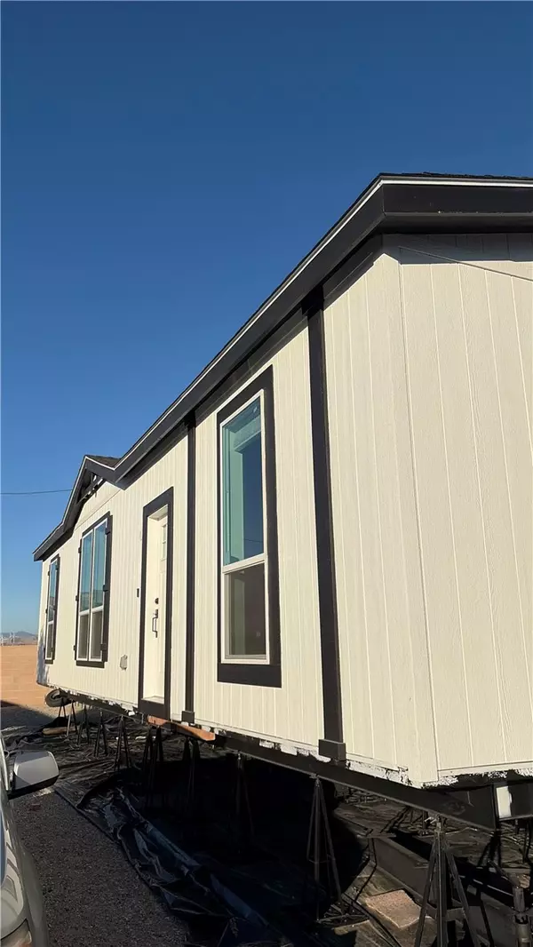 64625 Pierson Blvd BLVD #A10, Desert Hot Springs, CA 92230