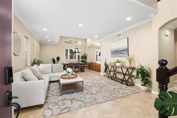 Rancho Santa Margarita, CA 92688,30 Via Silla