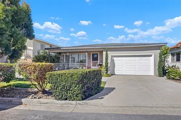 San Clemente, CA 92672,306 Avenida Cabrillo