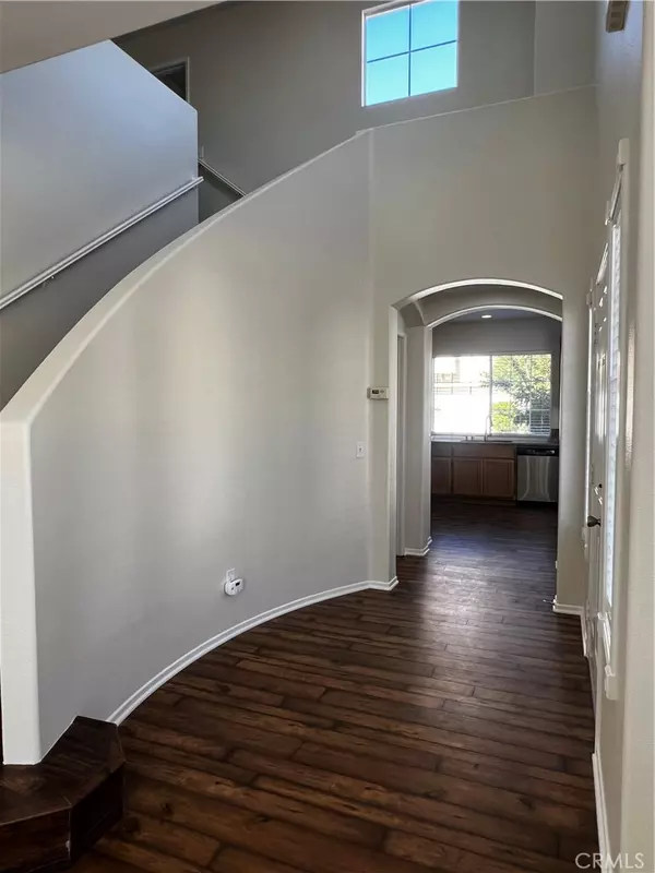 Aliso Viejo, CA 92656,4 Maison