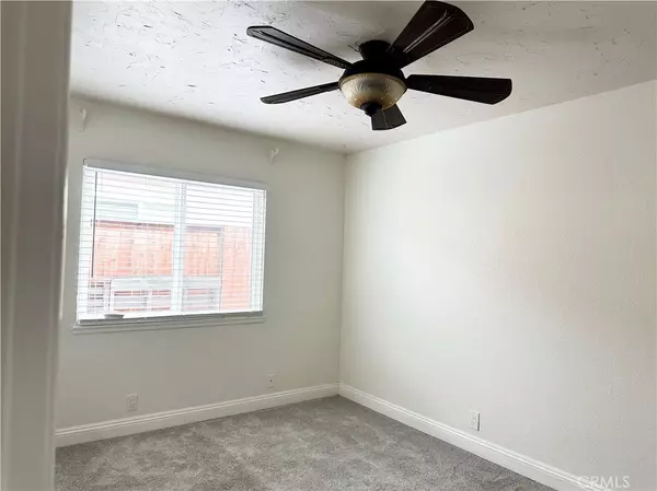 Mission Viejo, CA 92691,21951 Jinetes