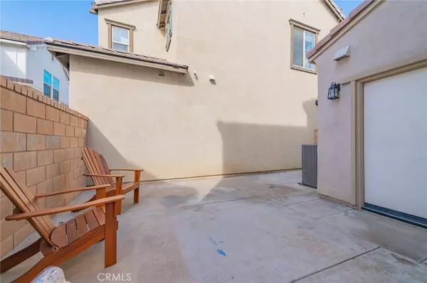 Ontario, CA 91762,4836 S Monarch PL