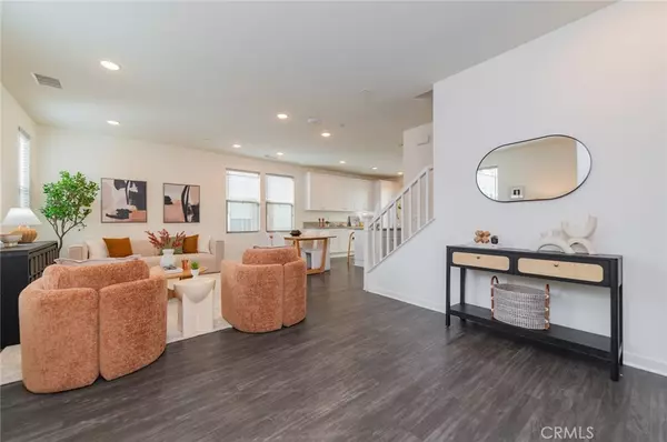 Ontario, CA 91762,4836 S Monarch PL