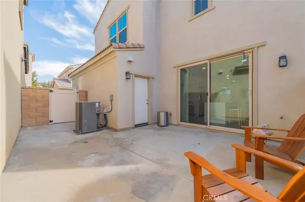 Ontario, CA 91762,4836 S Monarch PL