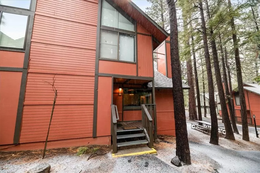 41935 Switzerland, Big Bear Lake, CA 92315